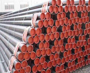 ɽ��ʯ���ѻ���