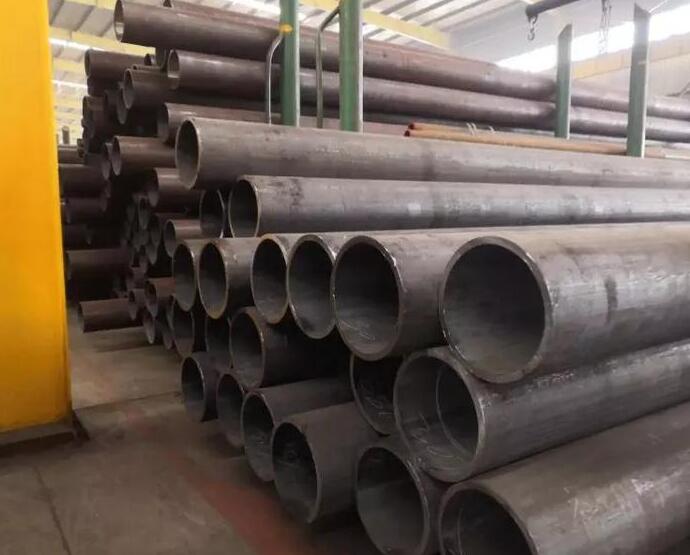 ɽ�ǻ���ר�ù�