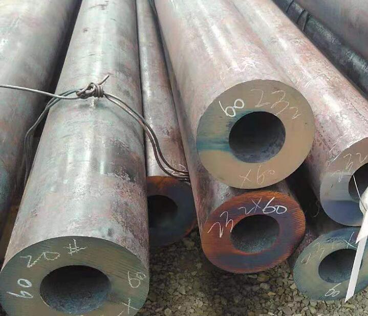 ɽ�ǻ���ר�ù�