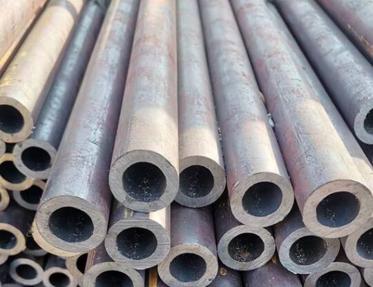 ɽ��42CrMo�޷�ֹ�