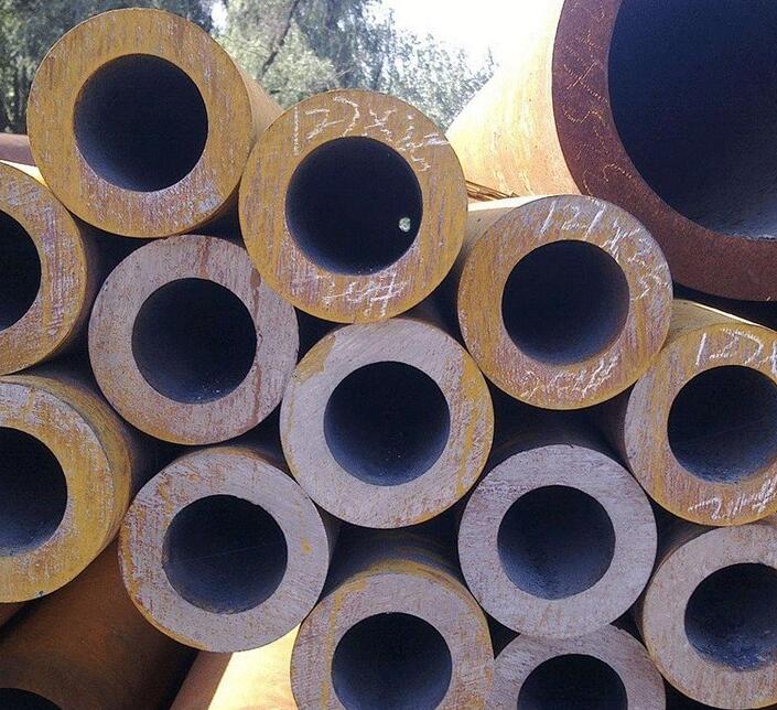 ɽ��40Cr�Ͻ��