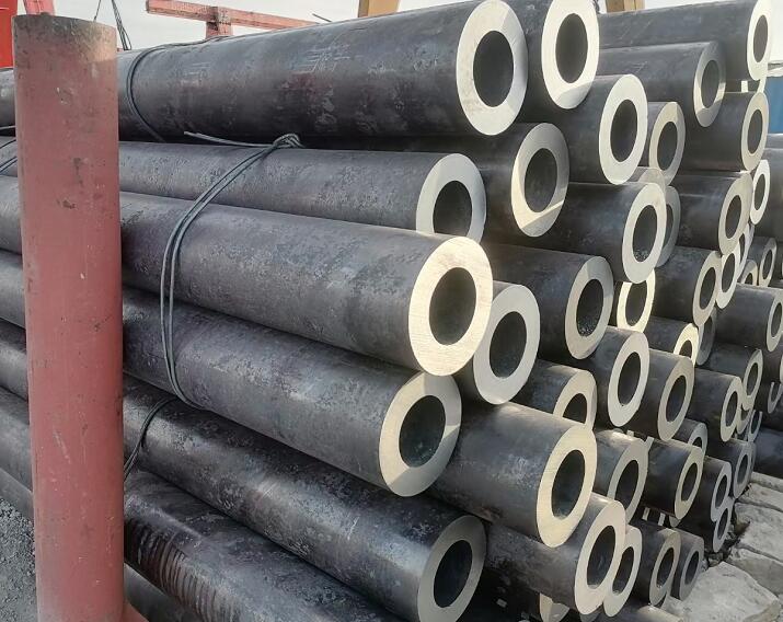 ɽ��42crmo�޷�ֹ�