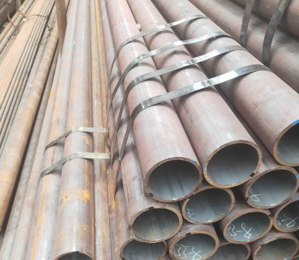 ɽ��ʯ���ѻ���