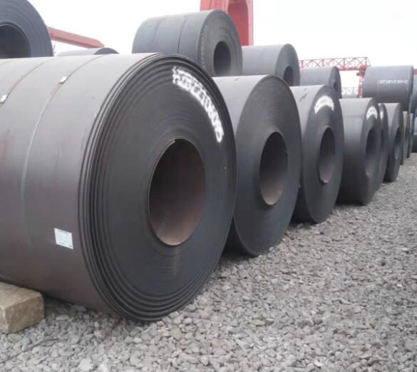 ɽ��Q245R�ְ�