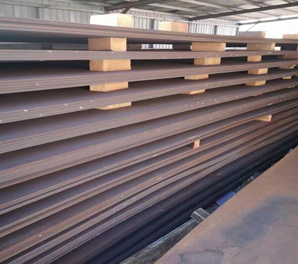 ɽ��Q245R�����ְ�