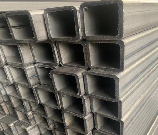 ɽ��Q355B����