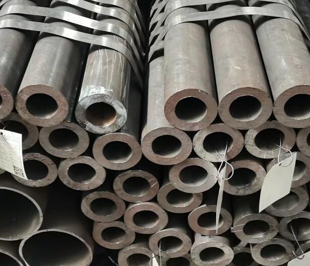 ɽ��20G��¯��