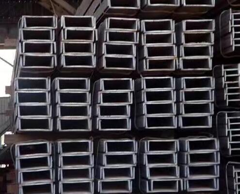 ɽ�ǽ���װ���ò۸�