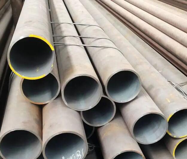 ɽ��gb6479���ʹ�