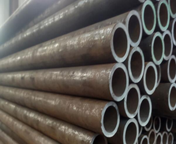 ɽ�ǹ��߸ֹ�