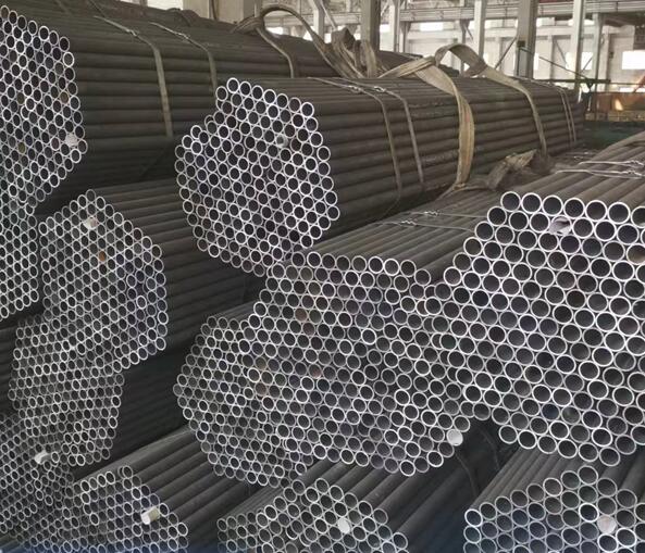 ɽ��16MnDGʯ���ѻ���