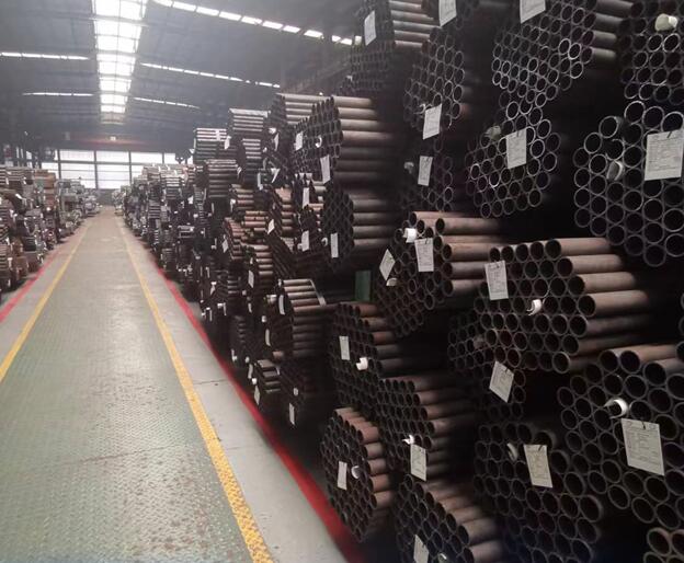 ɽ�ǵ糧20g��ѹ��¯��