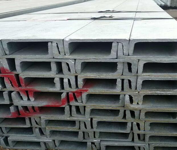 ɽ�Ƕ�п�۸�