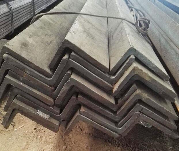 ɽ�ǲ��ȱ߽Ǹ�