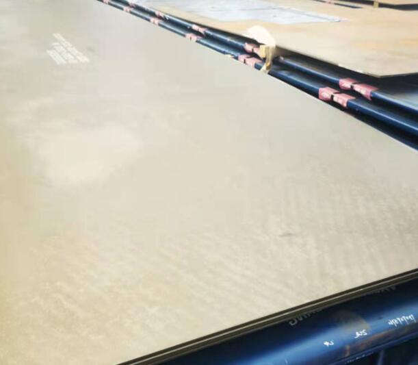 ɽ��Q245R��¯������