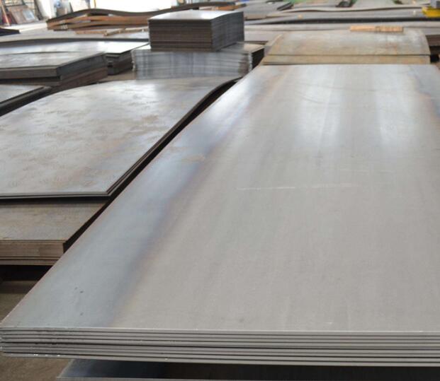 ɽ��Q345Rѹ��������