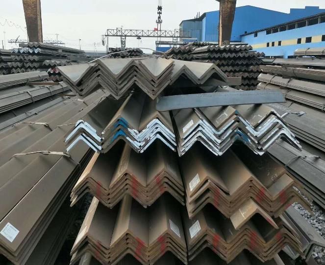 ɽ��Q355B�ȱ߽Ǹ�