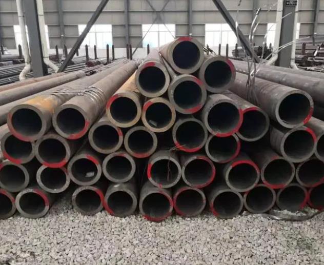 ɽ��GB9948ʯ���ѻ���