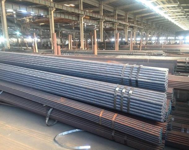 ɽ�ǻ����豸���޷�ֹ�