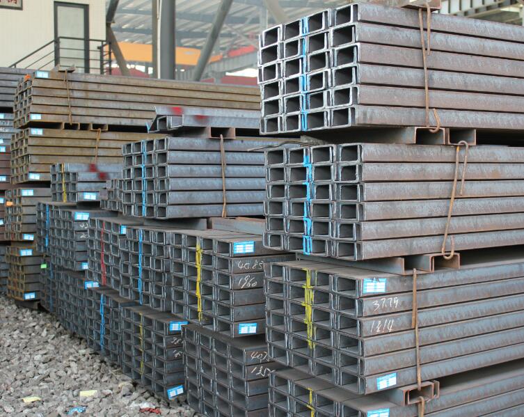 ɽ��Q355B�۸�