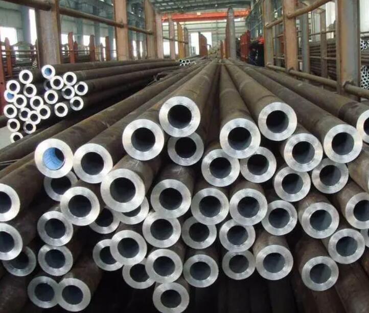 ɽ�Ǹ�ѹ��¯��