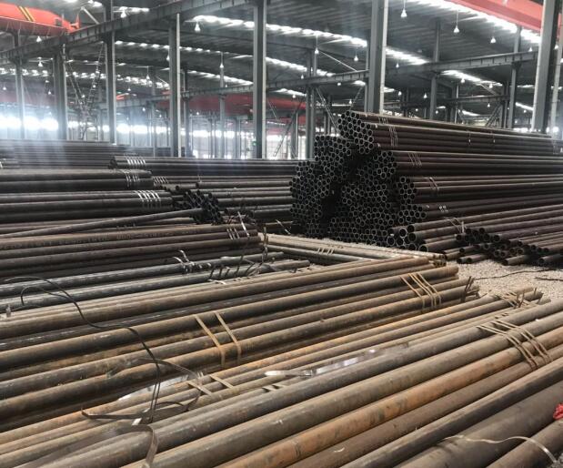 ɽ��L290���߹�