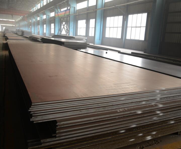 ɽ��Q245R�ְ�