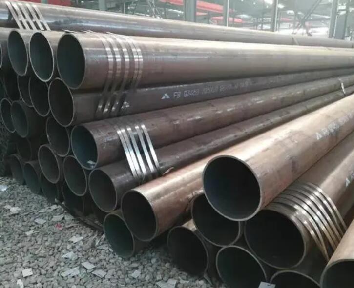 ɽ�Ǹ�ѹ��¯��