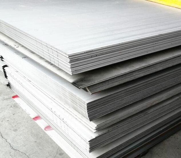 ɽ��Q345R�ְ�