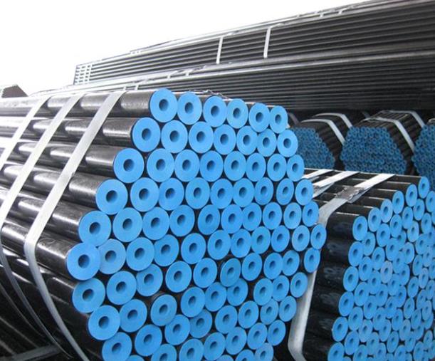 ɽ��L245���߹�