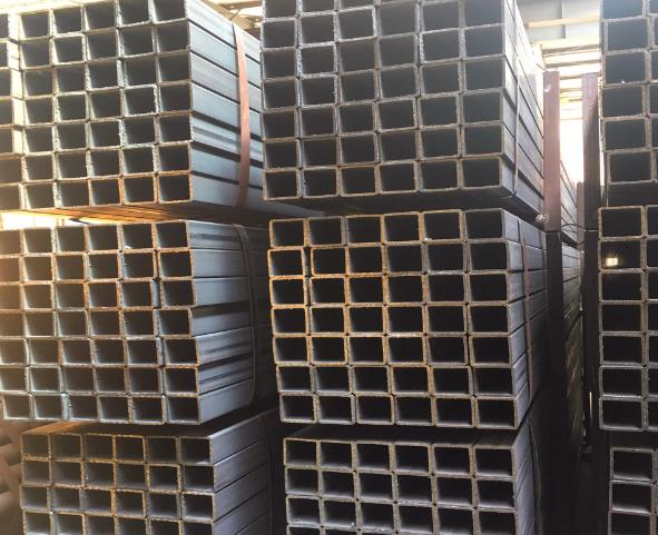 ɽ���޷췽��