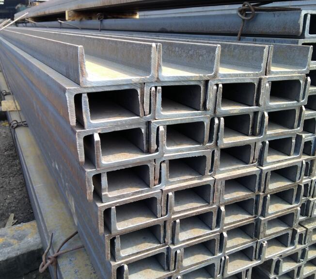 ɽ��Q355B�۸�