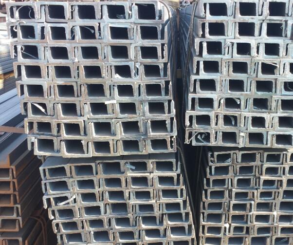 ɽ��Q355B�۸�